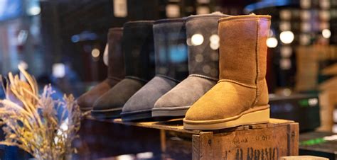 ugg outlet online.